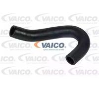 VAICO V24-0727 Durite de turbo