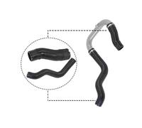 VAICO V24-0731 Durite de turbo