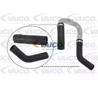 VAICO V24-0734 Gaine de suralimentation