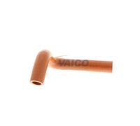 VAICO V24-0736 Gaine de suralimentation