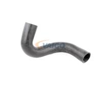 VAICO V24-0737 Durite de turbo