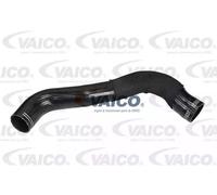 VAICO V24-0739 Gaine de suralimentation