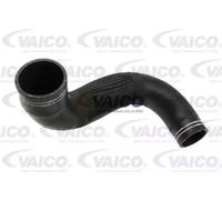 VAICO V24-0741 Durite de turbo