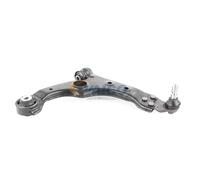 VAICO V24-0743 Bras de suspension