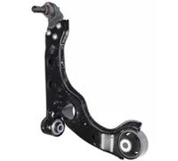 VAICO V24-0744 Bras de suspension