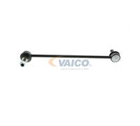 VAICO V24-0748 Biellette de barre stabilisatrice