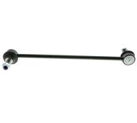VAICO V24-0748 Entretoise/tige- stabilisateur (55700753)