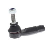 VAICO V24-0751 Rotule de barre de connexion (50520352)