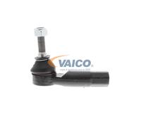 VAICO V24-0751 Rotule de direction