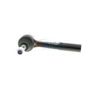 VAICO V24-0753 Rotule de barre de connexion (77366699)