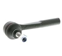 VAICO V24-0754 Rotule de barre de connexion (77366698)