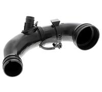 VAICO V24-0764 Gaine de suralimentation