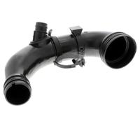 VAICO V24-0764 Gaine de suralimentation (51793177)