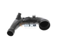 VAICO V24-0765 Durite de turbo