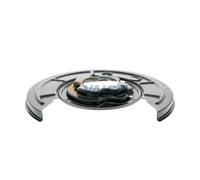 VAICO V24-0783 Tôle de recouvrement, tambour de frein