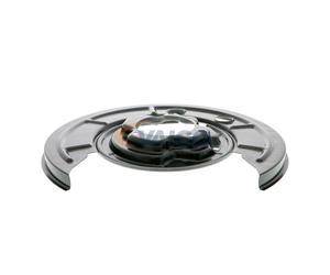 VAICO V24-0783 Tôle de recouvrement, tambour de frein