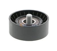 VAICO V24-0795 Galet enrouleur de courroie d'accessoire