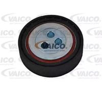 VAICO V24-0798 Poulie, tendeur de courroie d'accessoire