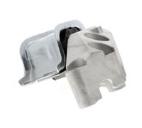 VAICO V24-0800 Support moteur (1607759180)