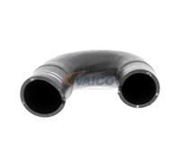 VAICO V24-0804 Durite de turbo