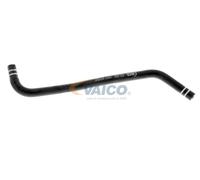 VAICO V24-0848 Durite de refroidissement