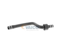 VAICO V24-0850 Durite de refroidissement