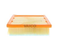 VAICO - Filtre à air V24-0866 - Réf. V24-0866