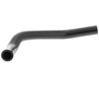 VAICO V24-0867 Tuyau d'aspiration- alimentation d'air (71769083)