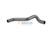 VAICO V24-0868 Durite de refroidissement