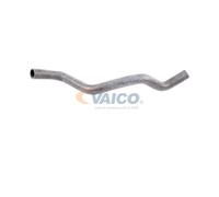 VAICO V24-0870 Durite de refroidissement