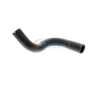 VAICO V24-0872 Durite de refroidissement