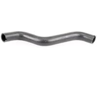 VAICO V24-0874 Durite de radiateur (51787530)
