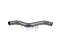 VAICO V24-0874 Durite de refroidissement
