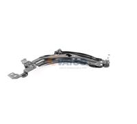 VAICO V24-0915 Bras de suspension