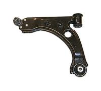 VAICO V24-0917 Bras de suspension