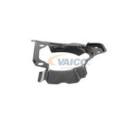 VAICO V24-0938 Flasque de frein