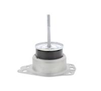 VAICO V24-0940 Support moteur (7764084)