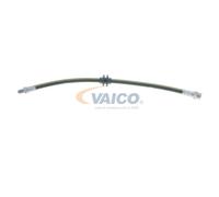 VAICO V24-0954 Flexible de frein