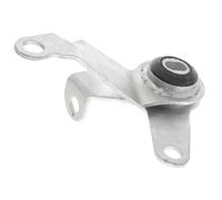 VAICO V24-0978 Boîtier- support d'engrenage (55700440)