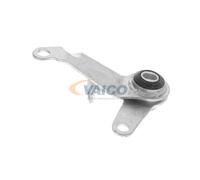 VAICO V24-0978 Suspension, support de boîte automatique