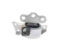 VAICO V24-0984 Support moteur