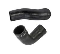VAICO V24-0986 Gaine de suralimentation (51832089kit)