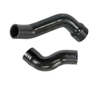 VAICO V24-0987 Gaine de suralimentation (51832981kit)