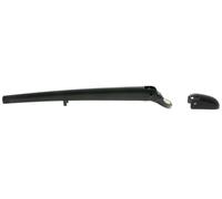VAICO V24-0997 Bras d'essuie-glace- nettoyage des vitres (46480731part)