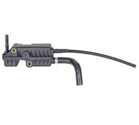 VAICO V24-1051 Tuyauterie de carburant (55219331)