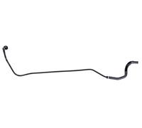 VAICO V24-1056 Tuyauterie de carburant (51743942)