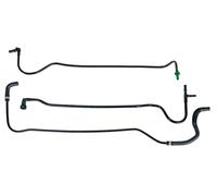 VAICO V24-1060 Tuyauterie de carburant (51783277)