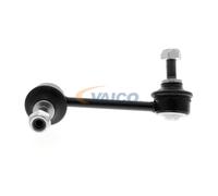 VAICO V24-1061 Biellette de barre stabilisatrice