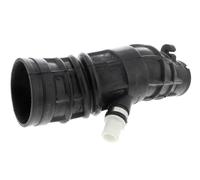 VAICO V24-1074 Tuyau d'aspiration- alimentation d'air (46794405)