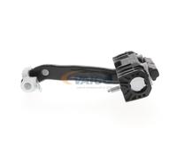 VAICO V24-1095 Cale-porte